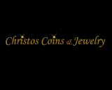/public/logoimage/1329148629Christos 1.png